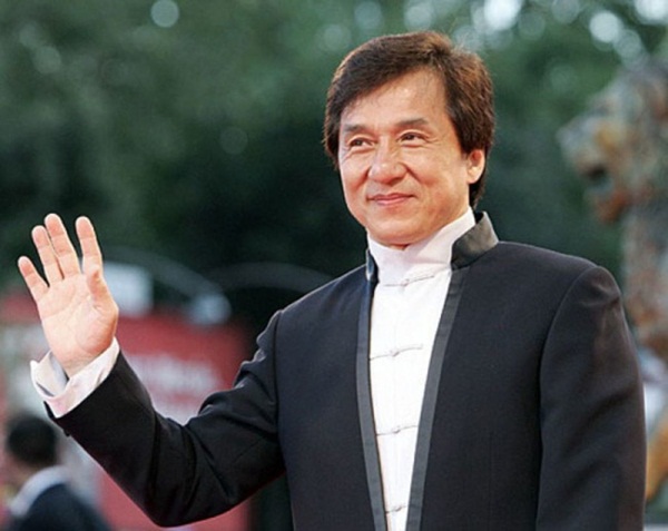 Hé lộ nguyên nhân khiến Thành Long tuyệt tình với con gái ruột, hóa ra xuất phát từ tình nhân xinh đẹp này?-2