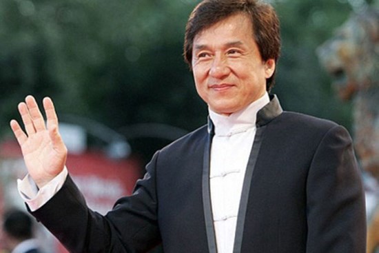 Hé lộ nguyên nhân khiến Thành Long tuyệt tình với con gái ruột, hóa ra xuất phát từ tình nhân xinh đẹp này?