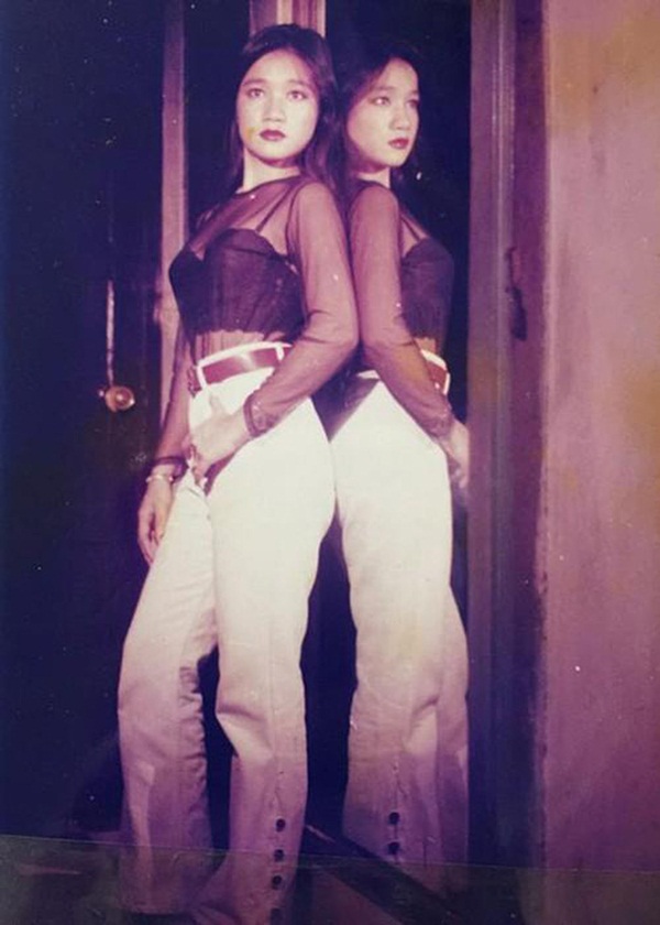 Cát Tường gây sốc khi kể ra 3 lần bắt cá hai tay, gặp phải tình huống trơ trẽn, sượng sùng-4