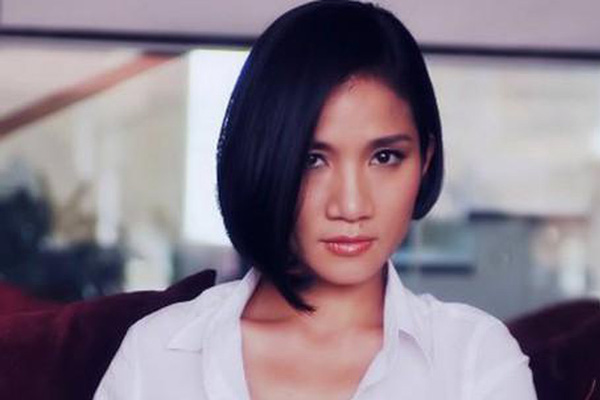 MC Cát Tường: Tôi thấy mình quá khốn nạn khi phản bội người đàn ông ấy-5