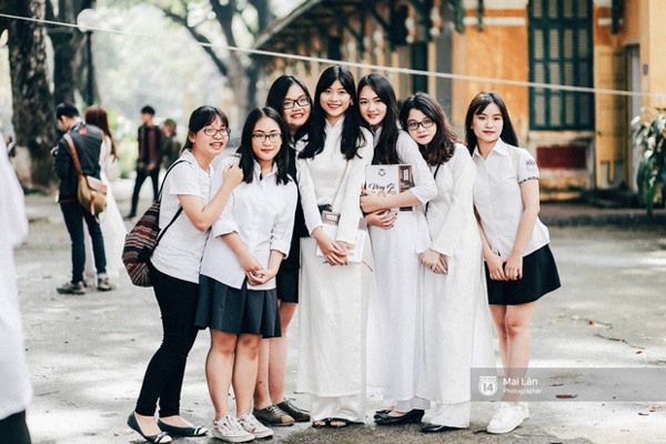 TP Hà Nội chính thức chốt lịch nghỉ hè của học sinh-1