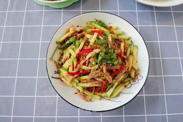 Bao nhiêu cơm cũng hết với món cá chiên rim cay đậm đà lạ miệng này-6