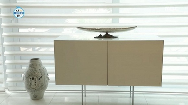 Đột nhập căn nhà xa xỉ của anh bạn thân Song Hye Kyo-6