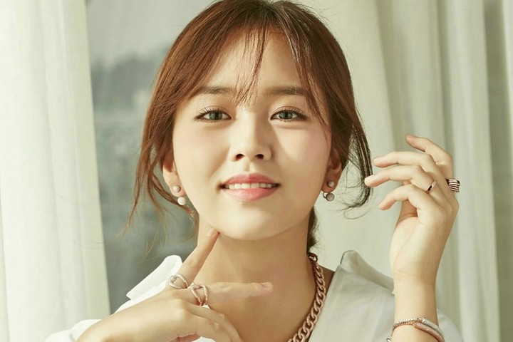 Tử vi 10 ngày cuối tháng 6: Những con giáp là đệ tử Thần Tài may mắn hái ra tiền, cuộc sống lên hương-1