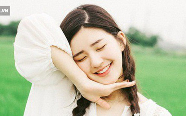 Tử vi 10 ngày cuối tháng 6: Những con giáp là đệ tử Thần Tài may mắn hái ra tiền, cuộc sống lên hương-2