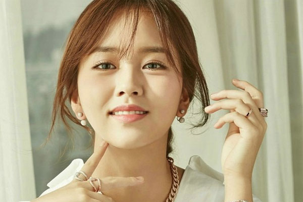 Trong mùa hè này, top 3 con giáp rất dễ gặp vận xui, tài lộc tụt dốc, tiểu nhân cản đường, sức khỏe suy giảm nghiêm trọng-4