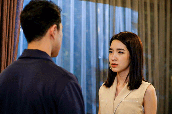 Tưởng may mắn khi cưới được vợ đẹp lại có gia thế, tôi không ngờ chỉ một tuần sau đã phải hóa đá-1