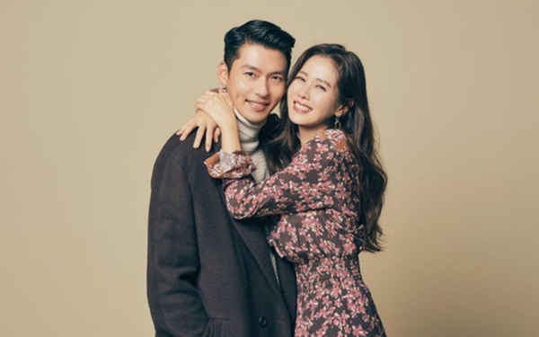 Chối đây đẩy chuyện yêu nhau nhưng Son Ye Jin lại có mối liên hệ âm thầm với gia đình Hyun Bin thế này đây?-2