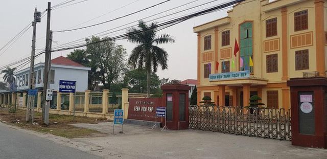 Vụ đầu độc chị họ bằng trà sữa vì yêu chồng chị: Lời thừa nhận gây sốc của anh rể-5