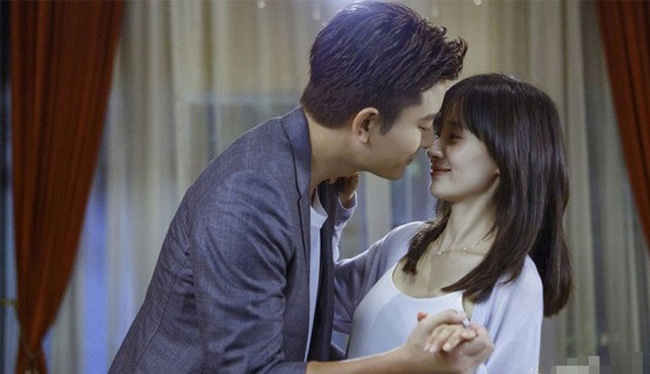 Vừa đưa chị gái xem ảnh người yêu, tôi đâu ngờ chị lại thốt lên một câu khiến tôi điêu đứng-1