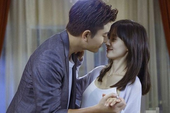 Vừa đưa chị gái xem ảnh người yêu, tôi đâu ngờ chị lại thốt lên một câu khiến tôi điêu đứng
