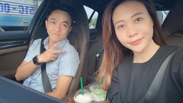 Cường Đô la và vợ cùng tổ chức sinh nhật cho Subeo, vòng 2 đã lớn rõ của Đàm Thu Trang gây chú ý-4