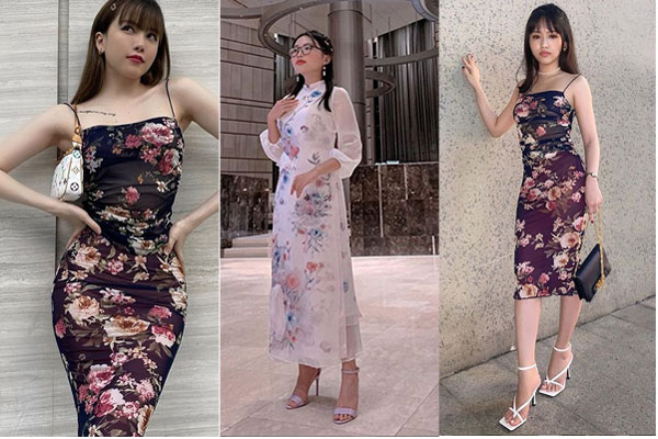 Đang yên đang lành bị chê kém sắc, Thúy Vi bức xúc lên tiếng đáp trả-6