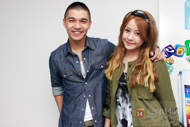 Bước qua loạt mối tình lùm xùm, lý do gì Chi Pu quyết giấu kín danh tính bạn trai thiếu gia Hà Thành?-2