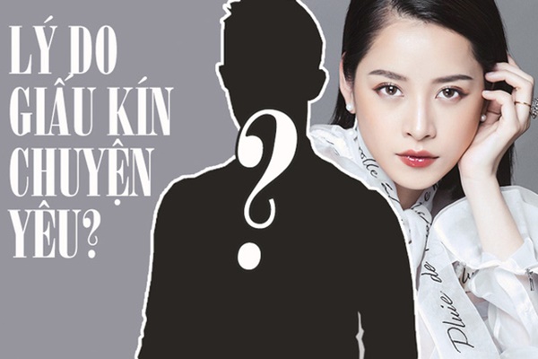 Chị chị em em như Chi Pu - Quỳnh Anh Shyn: Từng tuyên bố không bao giờ hẹn hò người yêu cũ của bạn nhưng giờ lại vướng tin đồn vào đúng điều tối kỵ-5