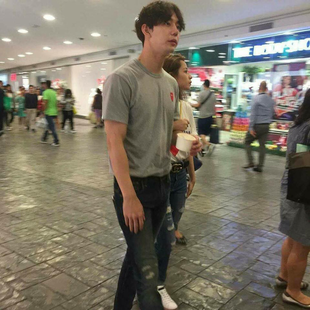 Bước qua loạt mối tình lùm xùm, lý do gì Chi Pu quyết giấu kín danh tính bạn trai thiếu gia Hà Thành?-4