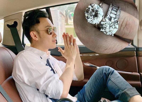 Đọ nhà cặp anh em được săn đón nhất showbiz Việt: Người kiếm tiền tỷ lại ở nơi giải dị!-7