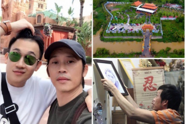 6 loại cây đặt trong phòng ngủ giúp phòng mát rượi, có giấc ngủ ngon-5