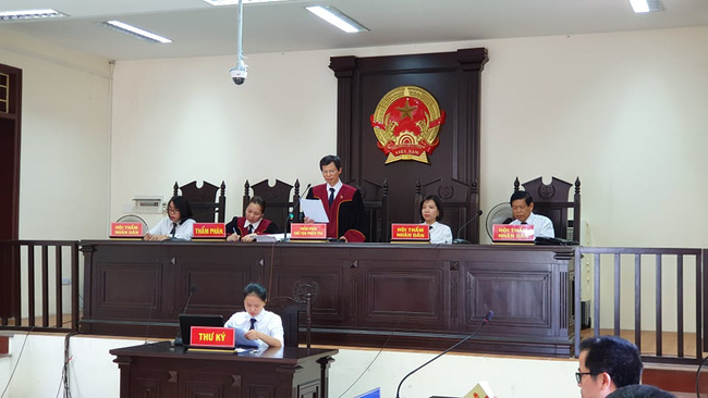 Tình tiết phẫn nộ vụ đầu độc chị họ bằng trà sữa: Đã gửi thức uống có độc giết người còn gửi tin nhắn tố chị bị chồng cắm sừng-1