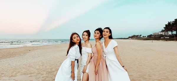 Chồng đại gia của diễn viên Phanh Lee-9