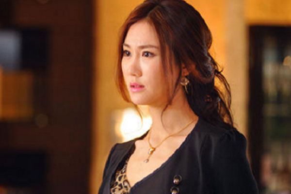 Mỗi lần đến nhà tôi chơi, người yêu đều lái xe ô tô xịn, tôi đâu ngờ phía sau đó là một sự thật đáng khinh-2