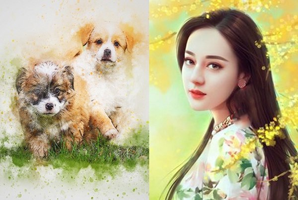 Tử vi tháng 5/2020 âm lịch: 3 con giáp may mắn hốt trọn lộc trời, cuộc sống tiền tài đều viên mãn-2