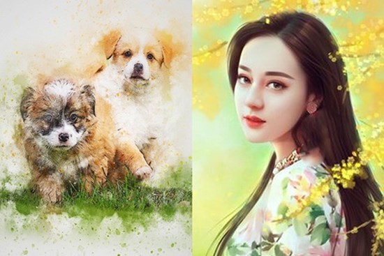 Tử vi tháng 5/2020 âm lịch: 3 con giáp may mắn hốt trọn lộc trời, cuộc sống tiền tài đều viên mãn
