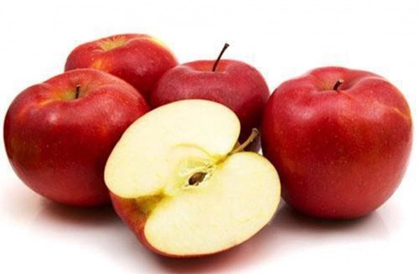 Cách chọn táo giòn ngon ngọt, không bị tẩm hóa chất | Tin tức Online