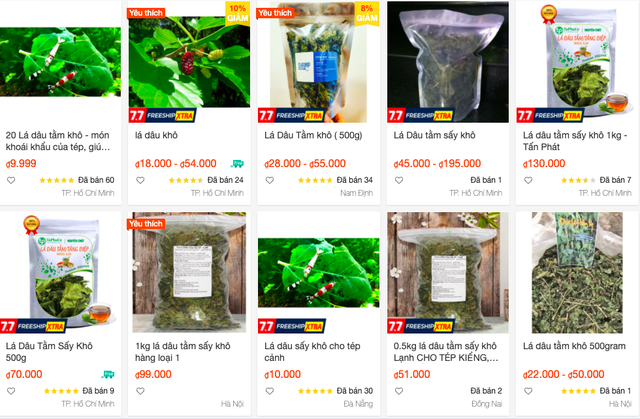 Hết lá bàng, dân chơi lại lùng mua than tổ ong đã qua sử dụng-4