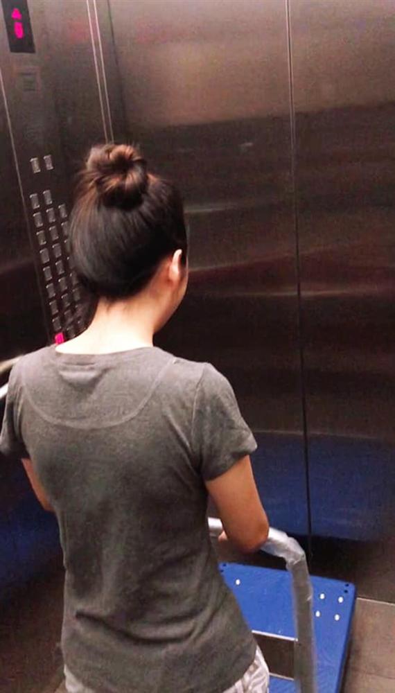 Yêu kiểu điên rồ như bạn trai nhà người ta: Tặng bạn gái 800 món quà 1 lúc nhưng cách anh ta chuyển quà mới khiến dân tình bấn loạn”-2