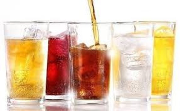 Những loại đồ uống tăng nguy cơ mắc ung thư, nhiều người Việt thích dùng hàng ngày-2