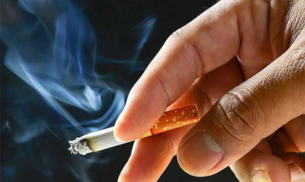 Những loại đồ uống tăng nguy cơ mắc ung thư, nhiều người Việt thích dùng hàng ngày-4