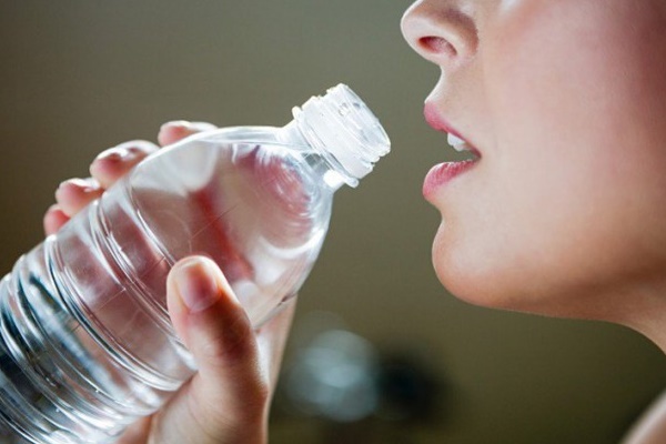 Da đang láng mịn bỗng mọc ra” 3 thay đổi bất thường này, hãy đi khám ngay bởi đó là dấu hiệu tế bào ung thư đang xâm lấn cơ thể-4