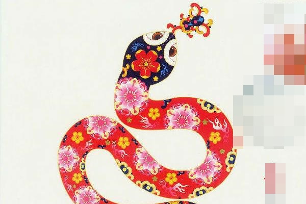 Tử vi 3 năm tới: Những con giáp vận đỏ như son, làm gì cũng gánh tiền vàng về nhà, tình duyên viên mãn-2