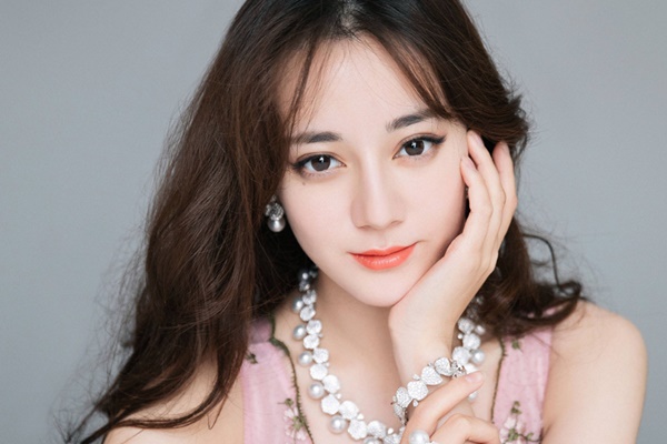 Quý cô sinh vào tháng của mùa này, cuộc sống sau 30 tuổi chỉ từ thăng hoa đến hạnh phúc, gia đạo hưng thịnh không ai sánh bằng-4