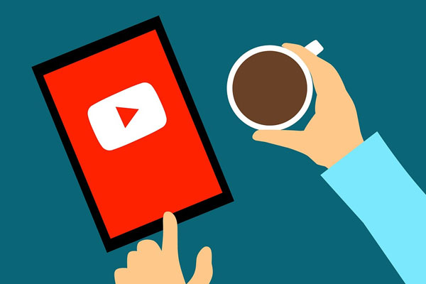 Hình ảnh nhật thực tuyệt đẹp từ khắp nơi trên thế giới-13