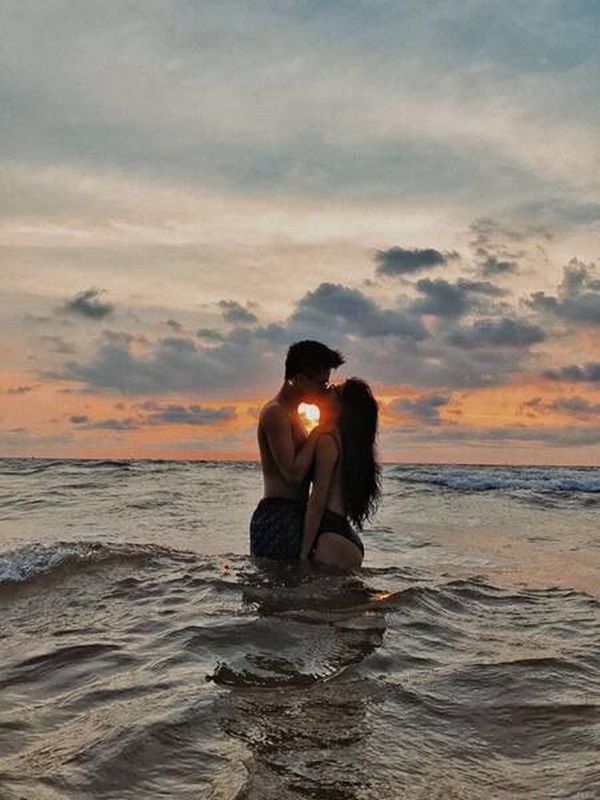 Chi Pu hẹn hò với người yêu cũ Quỳnh Anh Shyn là thiếu gia H đình đám Hà Thành, tình chị em vì thế mà toang?-6