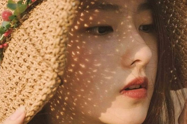 Tử vi tuần mới 12 con giáp từ ngày 22/6 đến 28/6/2020: Tý mọi sự hanh thông, Dần cần thêm chăm chỉ-7