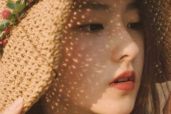 Quý cô sinh vào tháng của mùa này, cuộc sống sau 30 tuổi chỉ từ thăng hoa đến hạnh phúc, gia đạo hưng thịnh không ai sánh bằng