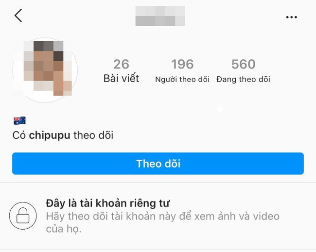 Vừa rộ tin Chi Pu hẹn hò người yêu cũ Quỳnh Anh Shyn, dân tình đã tìm ra bằng chứng xác thực?-1