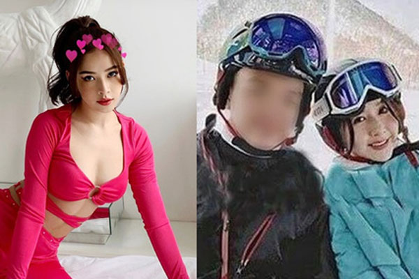 Quỳnh Anh Shyn nghỉ chơi Chi Pu vì phạm quy ước yêu bồ cũ bạn thân”, hội stylist riêng lập tức nhảy vào bóng gió vạch mặt?-4