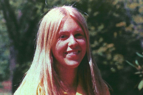 Vụ án giết chết thiếu nữ 14 tuổi xinh đẹp, giỏi giang khiến cảnh sát mất hơn 2 thập kỷ mới phá giải dù hung thủ ở ngay trước mắt-1