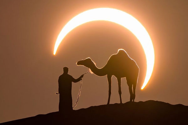 Dù đang là ứng dụng must-have của giới trẻ toàn cầu, TikTok lại vừa bị cấm tại Ấn Độ-5