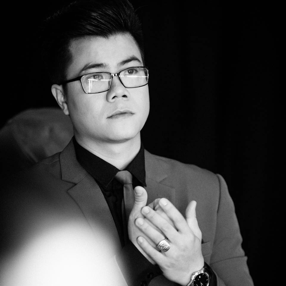 Showbiz Việt ngập tràn hình chuyển giới: Vui quá có sao không?-2