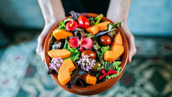 109 tuổi nhưng mạch máu của ông lão này như người ở tuổi 60: Bí quyết sống thọ của ông không cần tập thể dục mà là 3 điều này-3