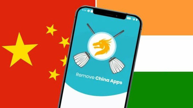 Dù đang là ứng dụng must-have của giới trẻ toàn cầu, TikTok lại vừa bị cấm tại Ấn Độ-1