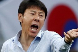 HLV Hàn Quốc nổi giận vì người Indonesia bảo thủ, không lắng nghe