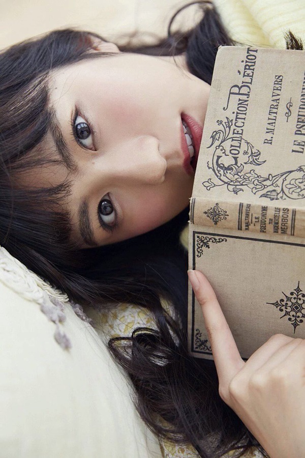 3 đồ vật đặt bên cạnh giường sẽ gây hại cho cơ thể con người và làm tăng nguy cơ ung thư-1