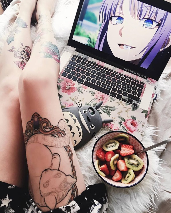 3 đồ vật đặt bên cạnh giường sẽ gây hại cho cơ thể con người và làm tăng nguy cơ ung thư-2