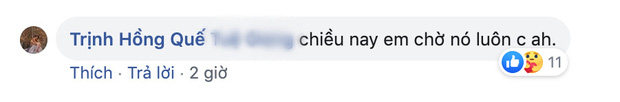Hồng Quế yêu cầu Lưu Đê Ly mở block Facebook để nói chuyện, chiều nay sẽ qua tận nơi xử lý-2
